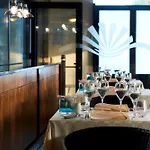 Santa Eulalia Hotel&spa 4*