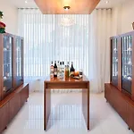 Hotel Santa Eulalia Hotel&spa