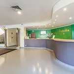Santa Eulalia Hotel&spa Albufeira