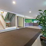 Santa Eulalia Hotel&spa 4* Albufeira