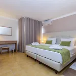 Santa Eulalia Hotel&spa Hotel Albufeira