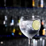 Santa Eulalia Hotel&spa 4*