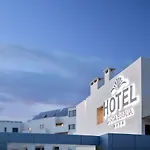 Santa Eulalia Hotel&spa Albufeira