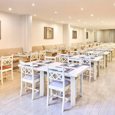 فندق Santa Eulalia & 4*