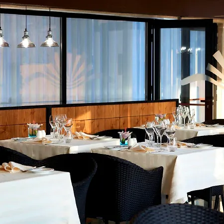 Santa Eulalia & 4* البوفيرا