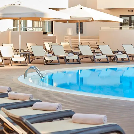 Santa Eulalia & 4*