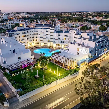 Santa Eulalia & 4*