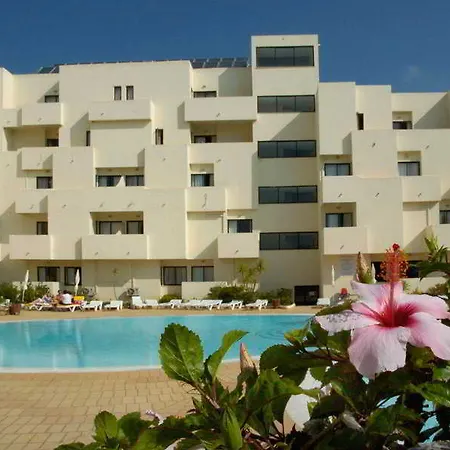 Santa Eulalia & البوفيرا