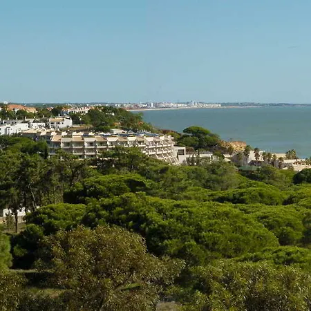 Santa Eulalia &